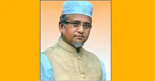 দ্বিতীয় স্ত্রী দাবি: জামায়াত এমপির ভাইরাল ভিডিও এআই নয়, আরও যেসব জানা গেলো